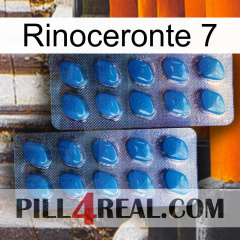 Rhino 7 viagra2